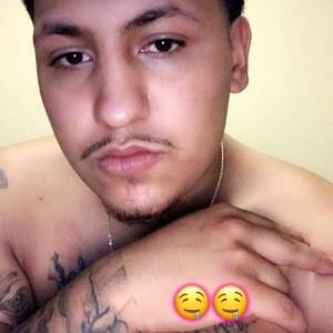 Meet your Posher, Damian